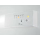 Lodówka do zabudowy ELECTROLUX LNT6NE18S TwinTech No Frost 177,2cm 35dB Zawiasy Ślizgowe 257L - 1323285 - zdjęcie 2